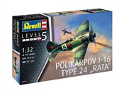 Samolot. P... - buch auf polnisch 