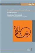 Polnische buch : Liryka i p... - Konrad W. Tatarowski, Renata Nolbrzak