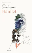 Polska książka : Hamlet