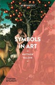 Symbols in... - Matthew Wilson -  fremdsprachige bücher polnisch 