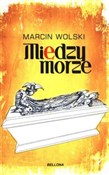 Polnische buch : Międzymorz... - Marcin Wolski
