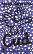Cud - Ignacy Karpowicz -  polnische Bücher