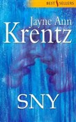 Sny - Jayne Ann Krentz - Ksiegarnia w niemczech