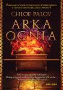 Obrazek Arka ognia