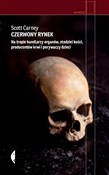 Czerwony r... - Scott Carney - buch auf polnisch 