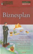 Biznesplan... -  Polnische Buchandlung 