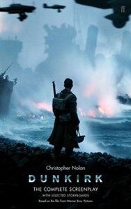 Bild von Dunkirk