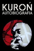 Kuroń Auto... - Jacek Kuroń - buch auf polnisch 