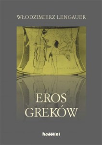 Bild von Eros Greków