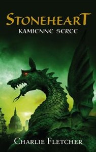 Bild von Stoneheart Kamienne Serce