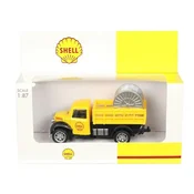 Zobacz : Shell Old ...