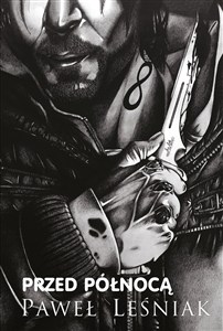Obrazek Przed północą