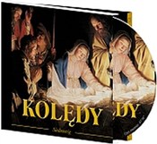 Zobacz : Kolędy - Opracowanie Zbiorowe