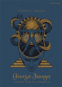 Bild von Gnoza Junga