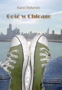 Bild von Gość w Chicago