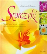 Storczyki ... - Joachim Erfkamp -  polnische Bücher