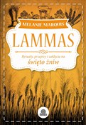 Zobacz : Lammas Ryt... - Melanie Marquis