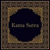 [Audiobook... - Vatsyayana - buch auf polnisch 