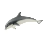 Delfin -  Książka z wysyłką do Niemiec 