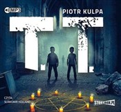 Polska książka : [Audiobook... - Piotr Kulpa