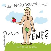 Zobacz : Jak naryso... - Pietruszka i Murzyn