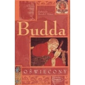 Bild von Budda oświecony