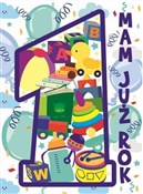 Polska książka : Karnet b6 ...