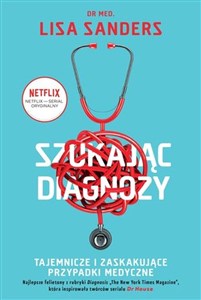 Obrazek Szukając diagnozy