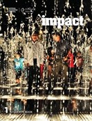 Impact A2 ... - Lesley Koustaff -  Polnische Buchandlung 