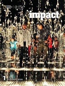 Obrazek Impact A2 SB + WB online