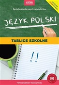 Język pols... - Opracowanie Zbiorowe - buch auf polnisch 