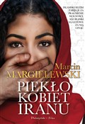 Piekło kob... - Marcin Margielewski -  Książka z wysyłką do Niemiec 