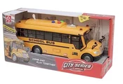 Autobus -  Polnische Buchandlung 
