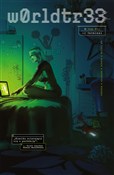 Polska książka : W0rldtre33... - James IV Tynion, Fernando Blanco, Jordie Bellaire