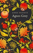 Zobacz : Agnes Grey... - Anne Bronte