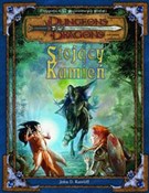 Stojący Ka... - John Rateliff -  polnische Bücher