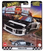 Hot Wheels... -  fremdsprachige bücher polnisch 