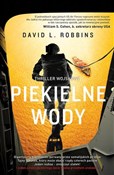 Piekielne ... - David L. Robbins -  Polnische Buchandlung 