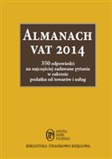 Almanach V... - Rafał Kuciński - Ksiegarnia w niemczech