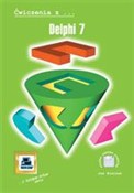 Zobacz : Delphi 7 - Jan Biernat