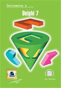 Obrazek Delphi 7