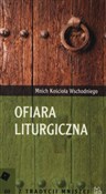 Ofiara lit... - Ludwik Gillet - buch auf polnisch 