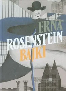 Bild von Bajki