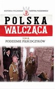 Polska książka : Podziemie ...