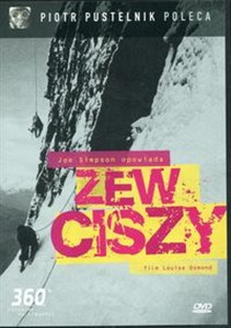 Bild von Zew ciszy