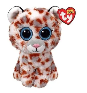 Bild von Boos Coco - leopard 15cm