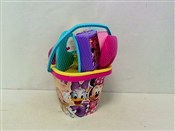 Polnische buch : Komplet do...