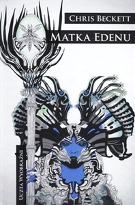 Bild von Matka Edenu Uczta wyobraźni