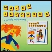 A ja wolę ... -  polnische Bücher