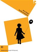 Strefa prz... - Boris Buden - buch auf polnisch 